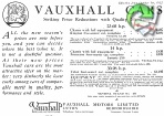 Vauxhall 1960 02.jpg